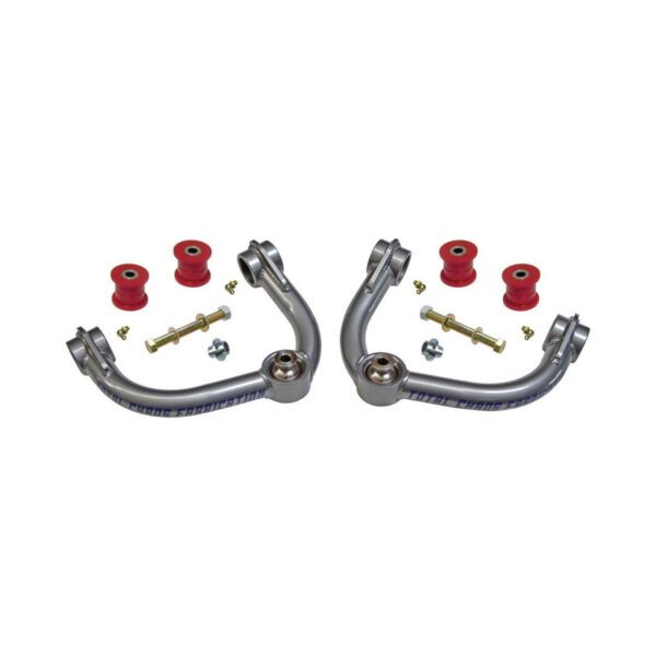 Total Chaos UCAs for Ford 2009-2014 F150 4WD/2WD - 80509