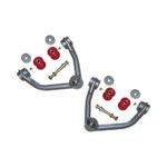 Total Chaos Uniball UCAs For 2015-2019 GMC Canyon