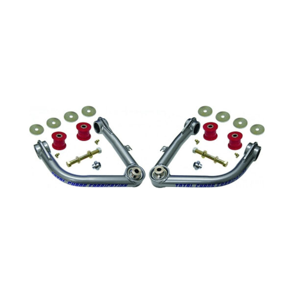 Total Chaos Uniball Upper Control Arms for 2007-2016 Toyota Tundra