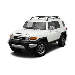 Toyota_FJ