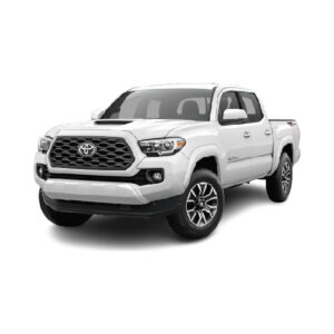 tacoma suspension parts, coils, lifts