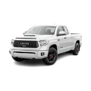 Toyota Tundra Parts