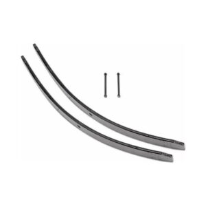 Tuff Country 2 Rear Lift Long Add-a-Leafs for Toyota Tacoma 4WD 2005-2022-85255