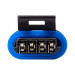 Universal Fleece 6″ MAP-Sensor Pigtail | 5.9 L Cummins