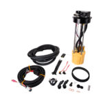 Universal Fleece PowerFlo Lift Pump | 1991-1998 5.9 L Cummins