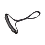 Winch Pull Handle Fishbone Offroad - FB55161