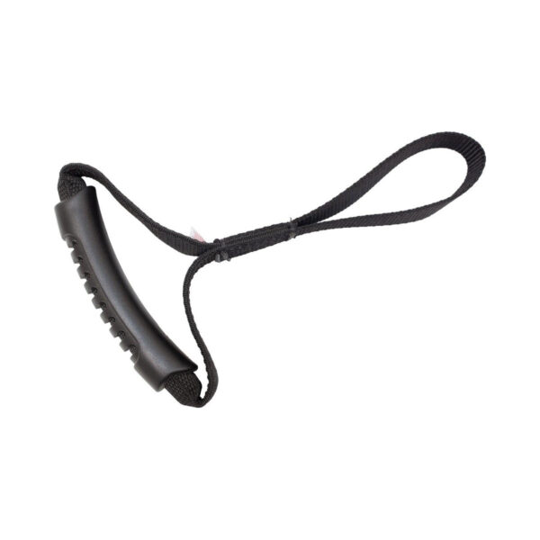 Winch Pull Handle Fishbone Offroad - FB55161