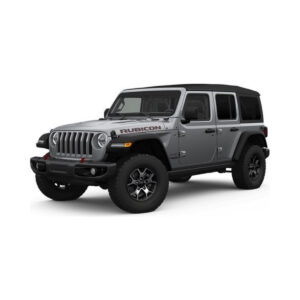 Jeep-wrangler-JL