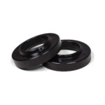 Zone Offroad .75" Coil Spring Spacer Kits For 2007-2020 Jeep Wrangler JK/JL 4WD