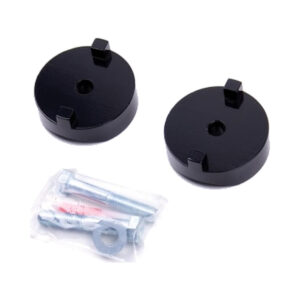 Zone Offroad 1" Front Leveling Kit For 2017-2020 Ford F-350 4WD