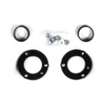 Zone Offroad 2" Leveling Kit For 2019 Ford Ranger 4WD