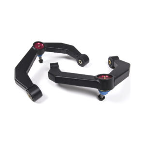 Zone Offroad Adventure Series UCA Kit For 2011-2020 Dodge/Ram Ram 1500 4WD