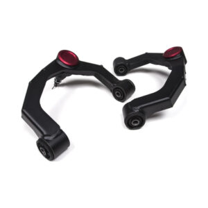 Zone Offroad Adventure Series UCAs For 2004-2020 Ford F-150