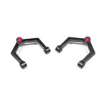 Zone Offroad Adventure Series UCAs For 2016-2019 Nissan Titan XD