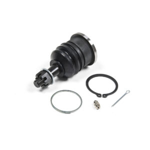 Zone Offroad Ball Joint Kit For 2007-2013 GMC Yukon XL 1500