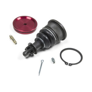 Zone Offroad Ball Joint Master Kit For 2001-2019 GMC Sierra 2500 HD