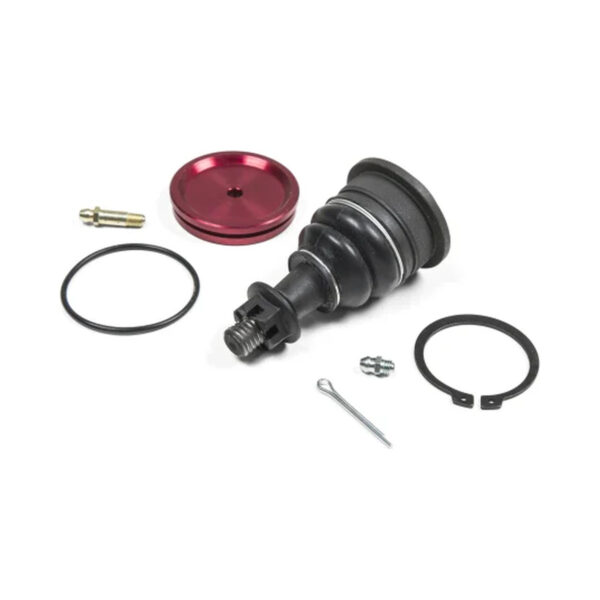 Zone Offroad Ball Joint Master Kit For 2011-2020 Dodge Ram 1500 4WD