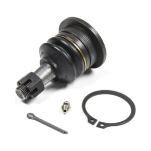 Zone Offroad Standard Ball Joint Kit For 2007-2020 Toyota Tundra