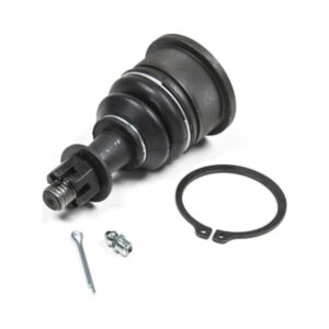 Zone Offroad Standard Ball Joint Kit For 2011-2020 Dodge Ram 1500 4WD