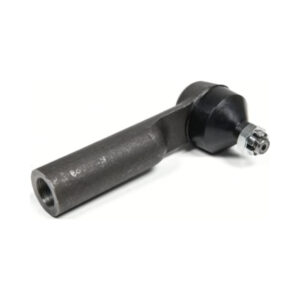 ZONE Tie Rod End for a 5 inch ZONE kit for 2007-2016 Toyota Tundra