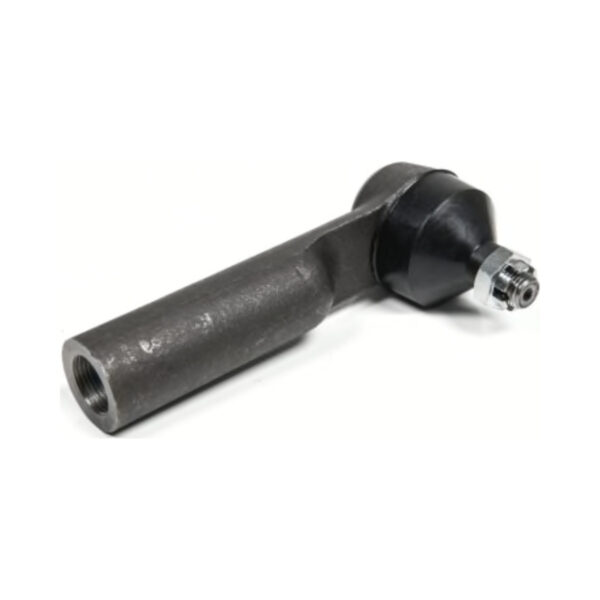 ZONE Tie Rod End for a 5 inch ZONE kit for 2007-2016 Toyota Tundra