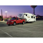 03-’10 Dodge Ram 3500 4WD Bilstein 5100 3-5″ Rear Lift Shocks customer review image