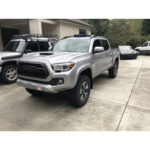 2″ ARB OME Lift Kit for 2016-2023 Toyota Tacoma customer review image