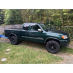 ARB/OME 2.5″ Performance Lift Kit for 2000-2006 Toyota Tundra customer review image