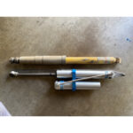 Bilstein 0-2.5″ Front 6112 + Rear 0-1.5″ 5160 Lift Kit for 2005-2015 Toyota Tacoma customer review image