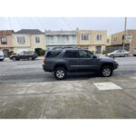 Bilstein 0-2.5″ Lift Kit With Rear Coils For 2003-2009 Toyota 4Runner customer review image