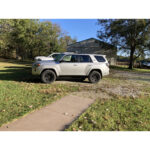 Bilstein 0-2.5″ Lift Kit With Rear Coils For 2010-2024 Toyota 4Runner customer review image