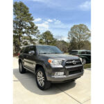 Bilstein 0-2.5″ Lift Kit With Rear Coils For 2010-2024 Toyota 4Runner customer review image