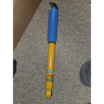 Bilstein 4600 Rear shocks for 1988-1999 Chevrolet K1500 customer review image