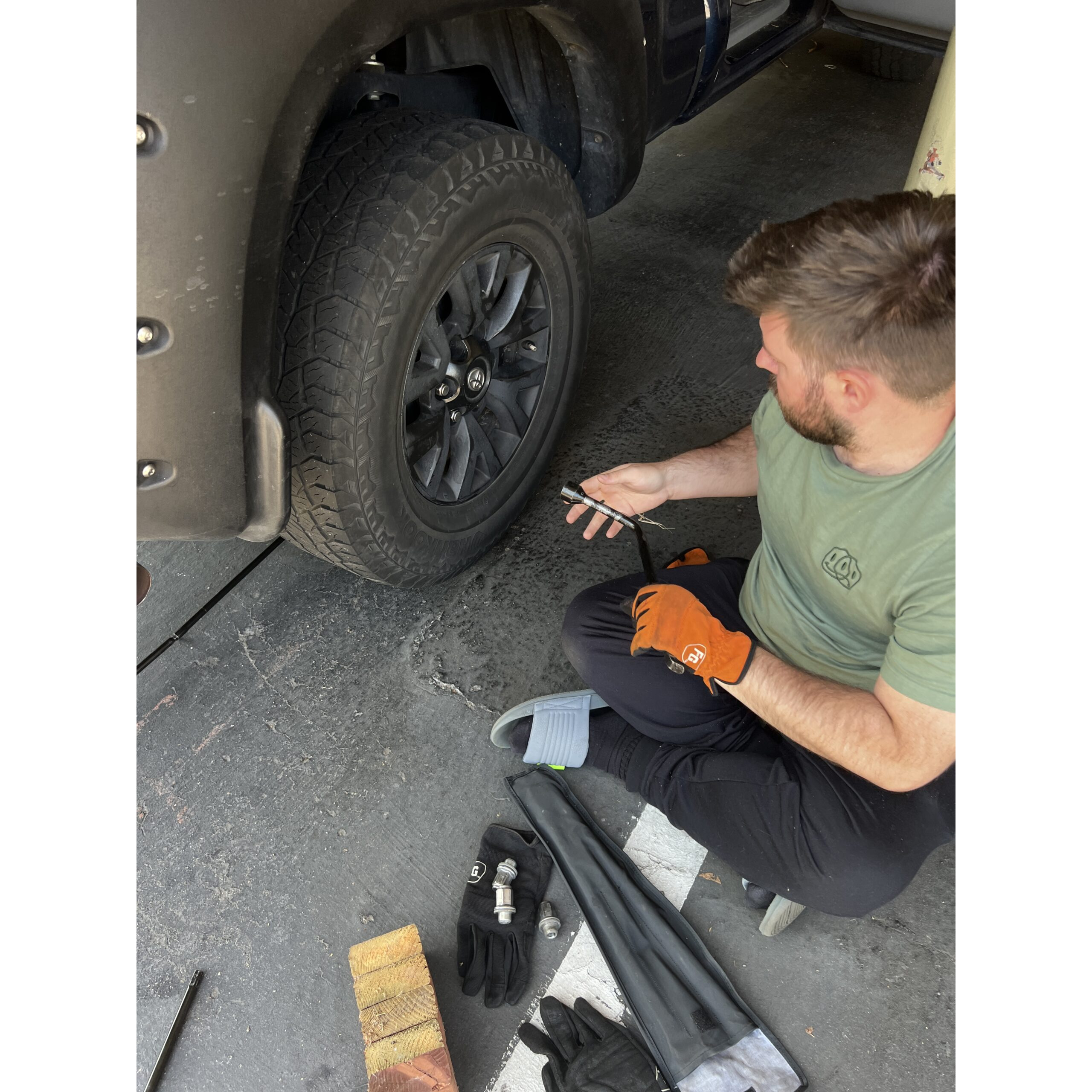 Bilstein 4600 Rear Shocks for 2005-2015 Toyota Tacoma 2WD/4WD customer review image