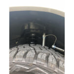 Bilstein 5112 2.3″ Front Lift Leveling Kit for 2014-2018 Ram 2500 4WD 6.7L Diesel customer review image