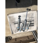 Bilstein 5162 2″ Front Leveling Kit for 2005-2016 Ford F-250 Super Duty 4WD customer review image