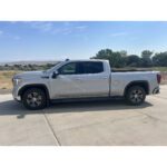 Bilstein 6112 Front Assembled 0.3-2.5″ Coilovers with rear 5100 Shocks for 2019-2025 Chevy/GMC Sierra Silverado 1500 2WD/4WD customer review image