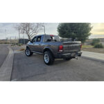 Bilstein B12 1″ Rear Lift Coils for 2011-2018 Ram 1500 4WD customer review image