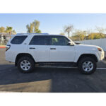 Bilstein B12 (Special) For 2010-2024 Toyota 4Runner 1.5-2″ Rear Coil Springs customer review image