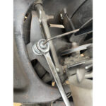 Bilstein B6 4600 Front and Rear Shocks for 1963-1982 Chevrolet Corvette customer review image