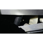 Bilstein B8 5100 0-1″ Rear Lift Shocks For 2019-2025 Chevrolet Silverado 1500 4WD (Trail Boss only) customer review image