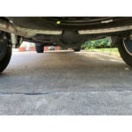 Bilstein B8 5100 0-2.5″ Front Lift shocks For 2019-2025 GMC Sierra 1500 2WD/4WD customer review image