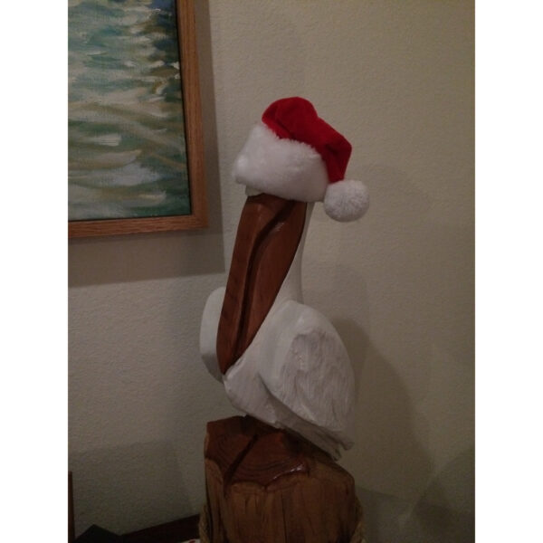 Bilstein B8 5100 0-2.5″ Front Lift shocks For 2019-2025 GMC Sierra 1500 2WD/4WD customer review image