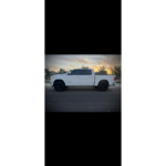 Bilstein B8 5100 0-2.6″ Front Lift Adjustable Coilovers with Rear Shocks and Coils for 2019-2025 Ram 1500 New Body customer review image