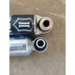 Bilstein B8 5100 2-3″ Lift Front, Rear Shocks for 2018-2024 Jeep Wrangler JL customer review image