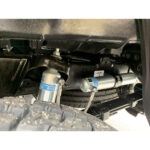 Bilstein B8 6112 0-2″ Front and 0-1.5″ Rear 5160 Lift Kit for 2016-2023 Toyota Tacoma customer review image