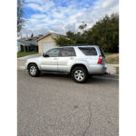 Bilstein/OME 2-2.5″ Lift Kit with Coils for 2003-2009 Toyota 4Runner customer review image