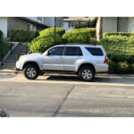 Bilstein/OME 2-2.5″ Lift Kit with Coils for 2003-2009 Toyota 4Runner customer review image