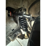 Bilstein/OME 5100 1.5-3″ Lift Assembled Coilovers and Rear Shocks for 2000-2006 Toyota Tundra customer review image