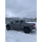 Bilstein/OME 5100 2.5″ Lift Kit Assembled Coilovers for 2007-2021 Toyota Tundra customer review image